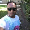 Gill Jat