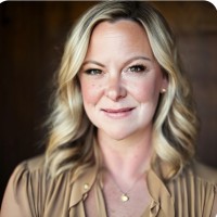 Lori Volkman