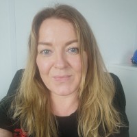 Sarah Shingler