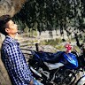 Kritak Giri