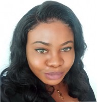 Mofehintoluwa Aje