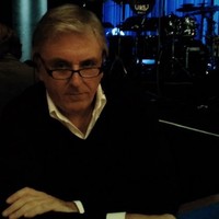 Franco Mazzilli