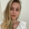 Viyaleta Hurynovich