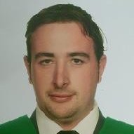 Miguel Angel Perez Ruiz