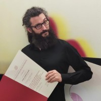 Andrea Alberto Dalprà