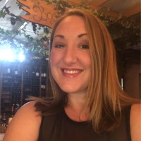 Lisa Abbott