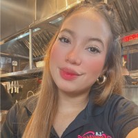 Corimar Jibrana Rujano Castillo