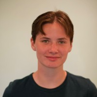 Eva Flaherty