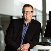 Lars Bonde Søndersted