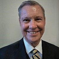 Douglas E. Weller, CPM
