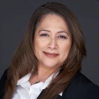 Elsa Zamora