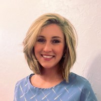 Julie Ellsworth