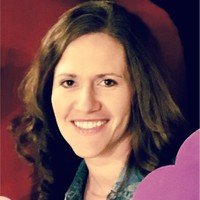 Jeni Christiansen Msn, Rn