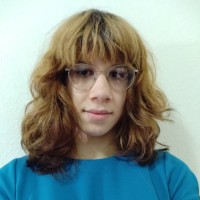 Charlotte R.