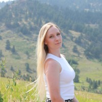 Carley Nasca Jadrich
