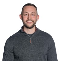 Sean Reiter