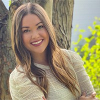 Brielle Davis