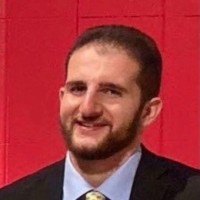 Joseph Viggiano