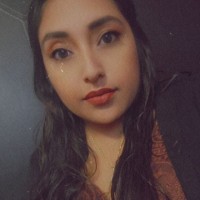 Carla Romero