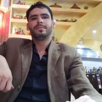Mohamed Anis Tebai