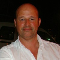 Daniel Devers