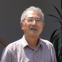Junzo Kasahara