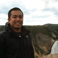 Jose Mendoza Iii