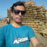 Fazal Elahi