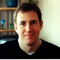 Ed Crabaugh