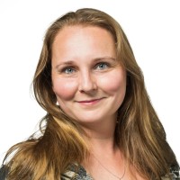 Margriet Dorresteijn