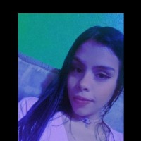Luciana Monge Coto