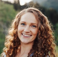 Emily Kennedy
