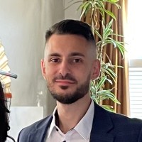 Anthony Marino Cicchetti