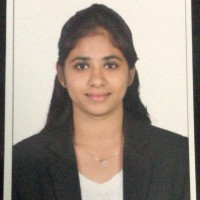 Sindhu Bai