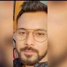 Shubhankar Deb