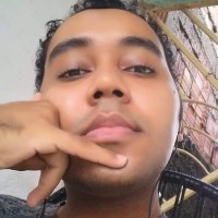 Marcio Roberto