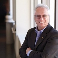 David Collins
