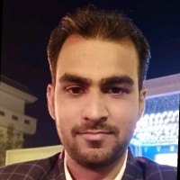 Saurabh Vijayvergiya