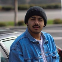 Marc Santiago