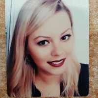 Veronika Shumacher