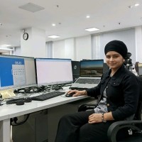 Khushdeep Kaur