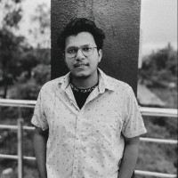 naved malik