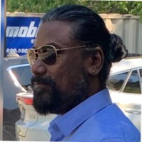 Muruganandham Varatharajalu