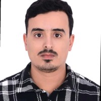 Rachid Baba