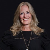 Ingrid Sara Grimstad Amundsgård