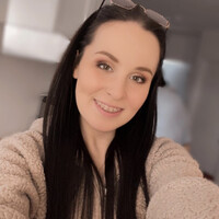 Rebecca Tremblay-Langlois