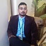 Muhammad Salman