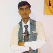 विघ्नेश जोशी