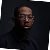 Deandre Holton