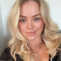 Jordan Saunders